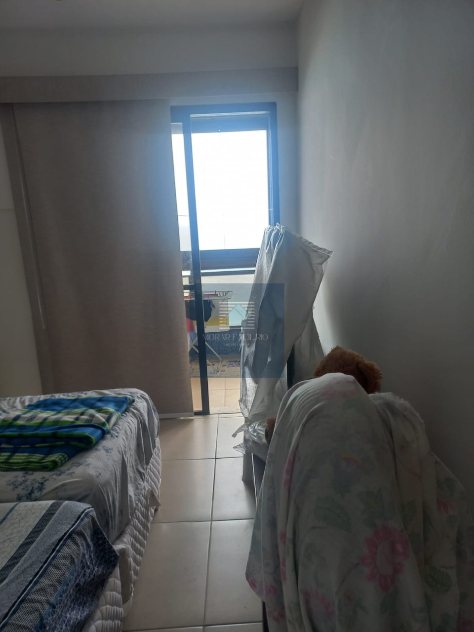 Imagens do imóveis Apartamento na Barra da Tijuca