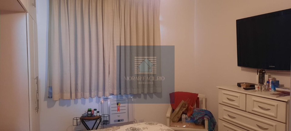 Imagens do imóveis 3 Quartos sendo 1 Suíte
