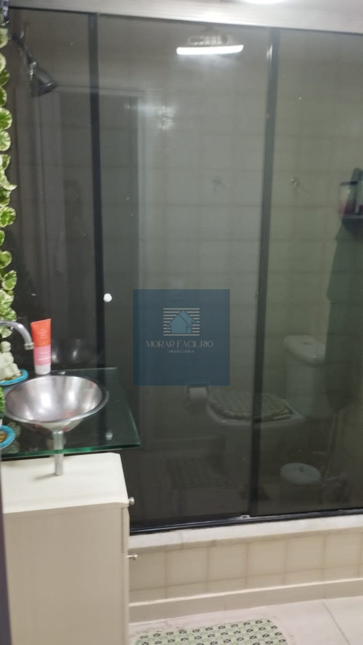 Imagens do imóveis Cobertura Duplex com 3 Quartos