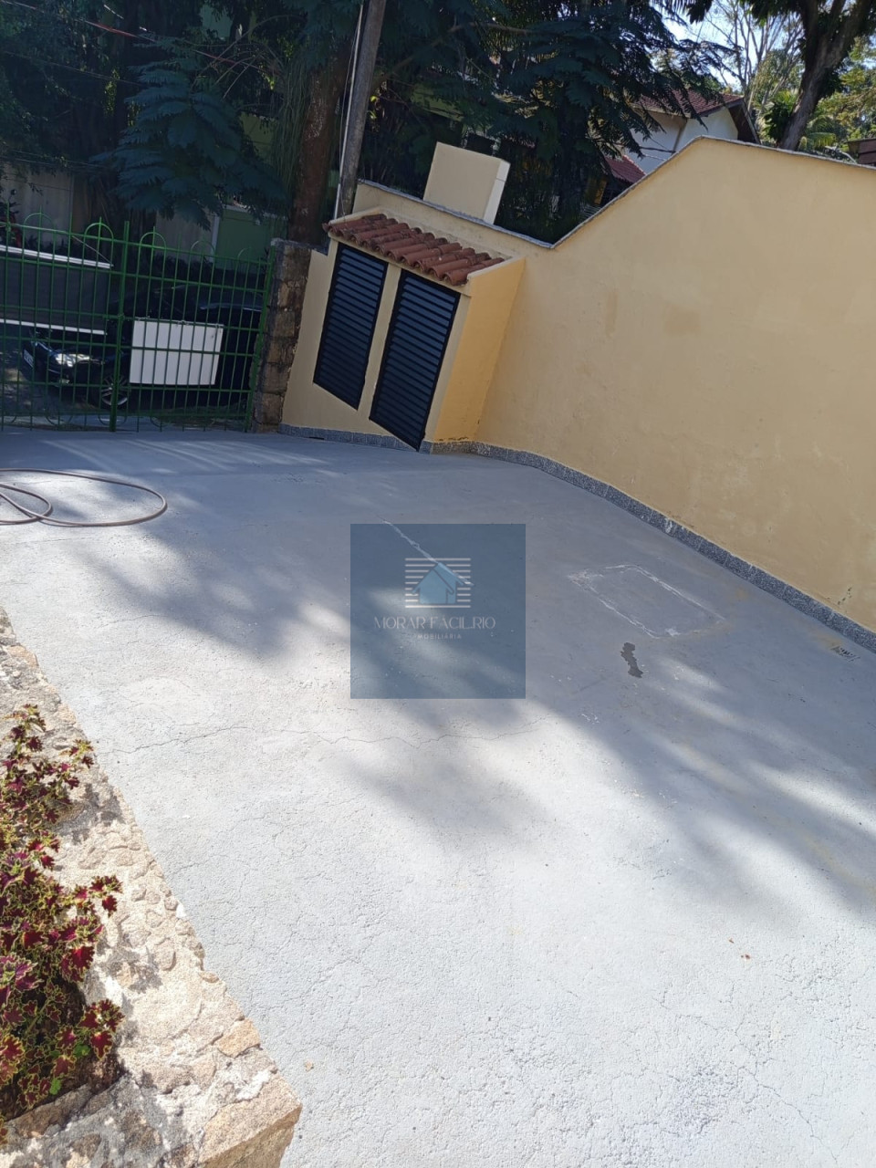 Imagens do imóveis Casa Para Alugar Jacarepaguá Rio De Janeiro