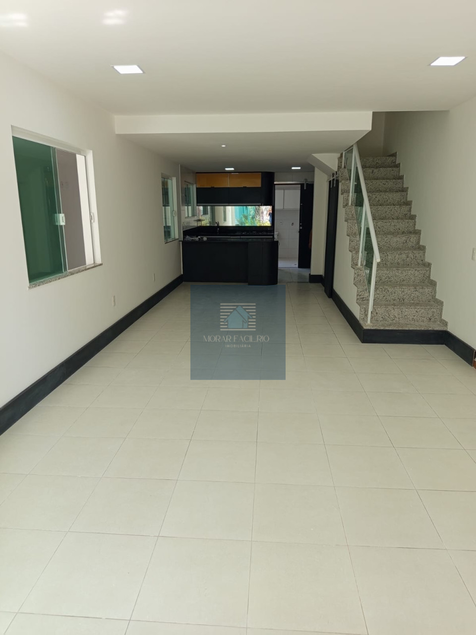 Imagens do imóveis Casa Em Condomínio Á Venda Freguesia (Jacarepaguá) Rio De Janeiro