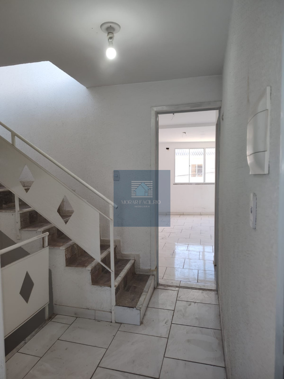 Imagens do imóveis Casa Triplex com Vista Panorâmica