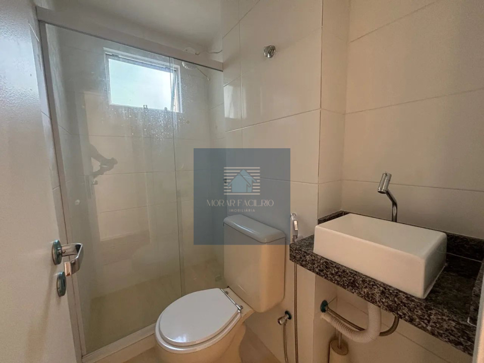 Imagens do imóveis Apartamento com 2 Quartos