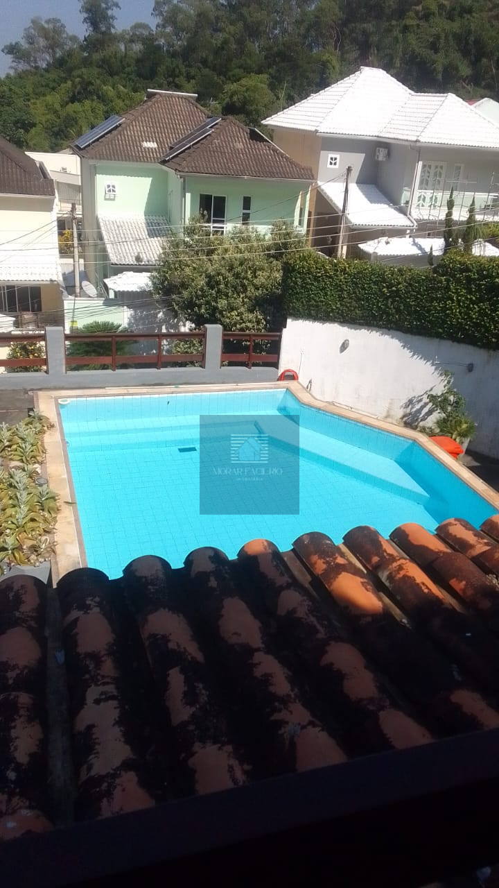 Imagens do imóveis Casa com 4 Suítes com Closets