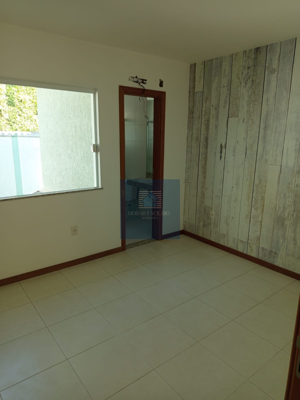 Imagens do imóveis Casa Em Condomínio Para Alugar Freguesia (Jacarepaguá) Rio De Janeiro