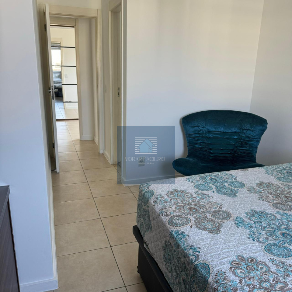 Imagens do imóveis Apartamento no Condomínio Maayan Cidade Jardim com 3 Quartos sendo 1 Suíte