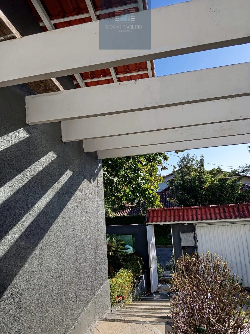 Imagens do imóveis Casa Em Condomínio Á Venda Condomínio Eldorado Rio De Janeiro