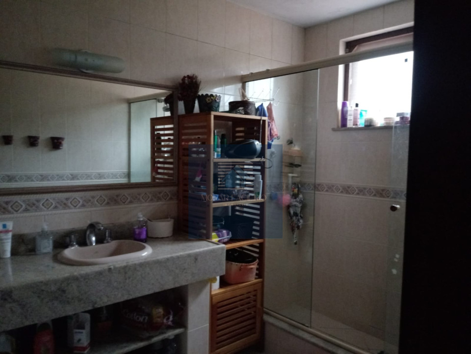 Imagens do imóveis Casa em Condomínio Eldorado com 4 Quartos Sendo 1 Suíte Master