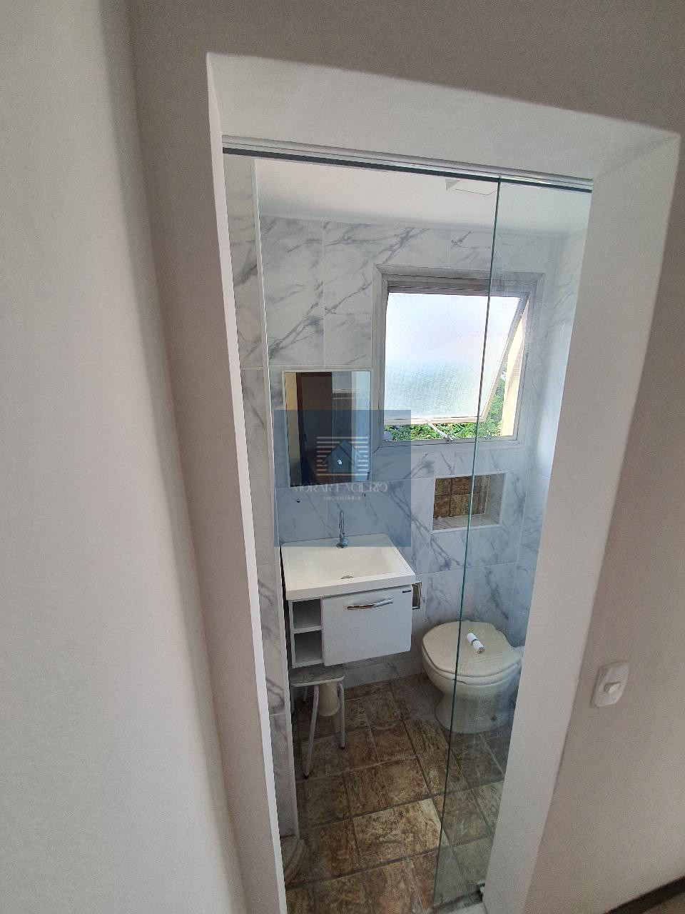 Imagens do imóveis Apartamento com 3 Quartos Sendo 1 Suíte