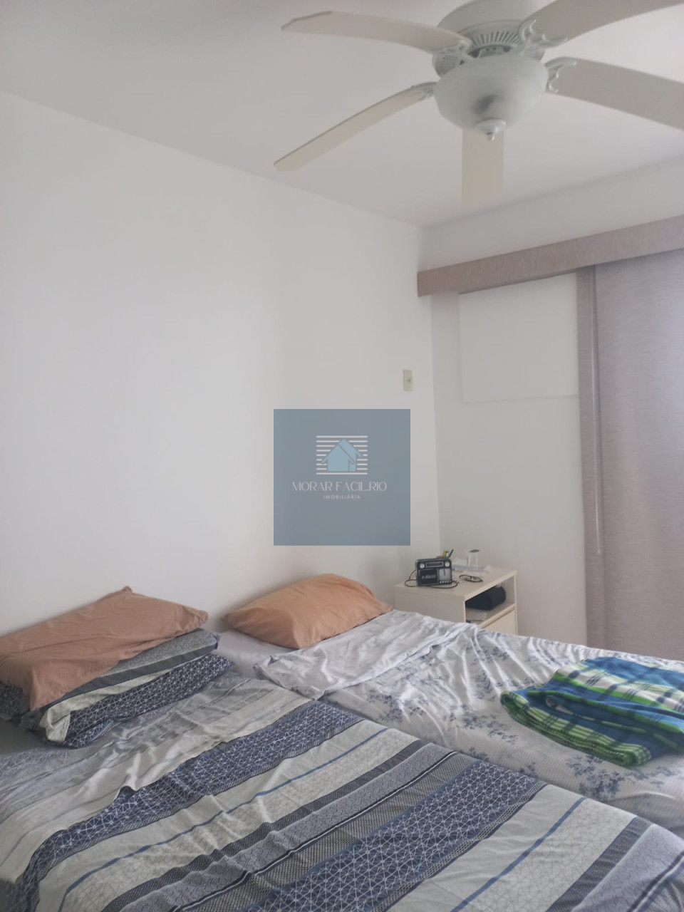 Imagens do imóveis Apartamento na Barra da Tijuca
