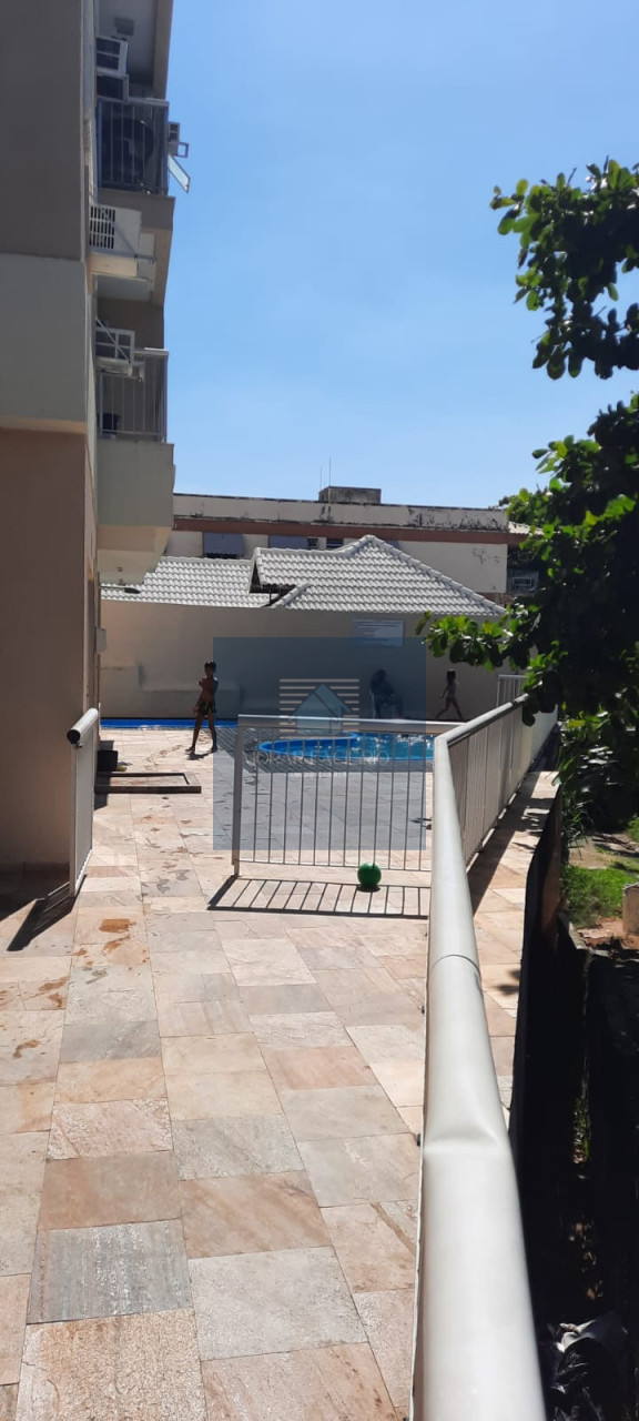 Imagens do imóveis 3 Quartos sendo 1 Suíte