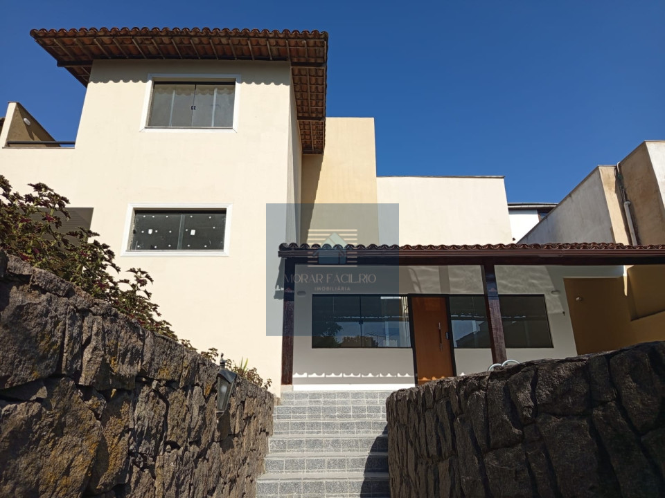 Imagens do imóveis Casa Para Alugar Jacarepaguá Rio De Janeiro