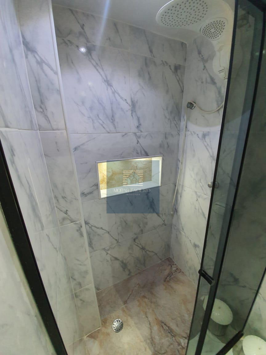 Imagens do imóveis Apartamento com 3 Quartos Sendo 1 Suíte