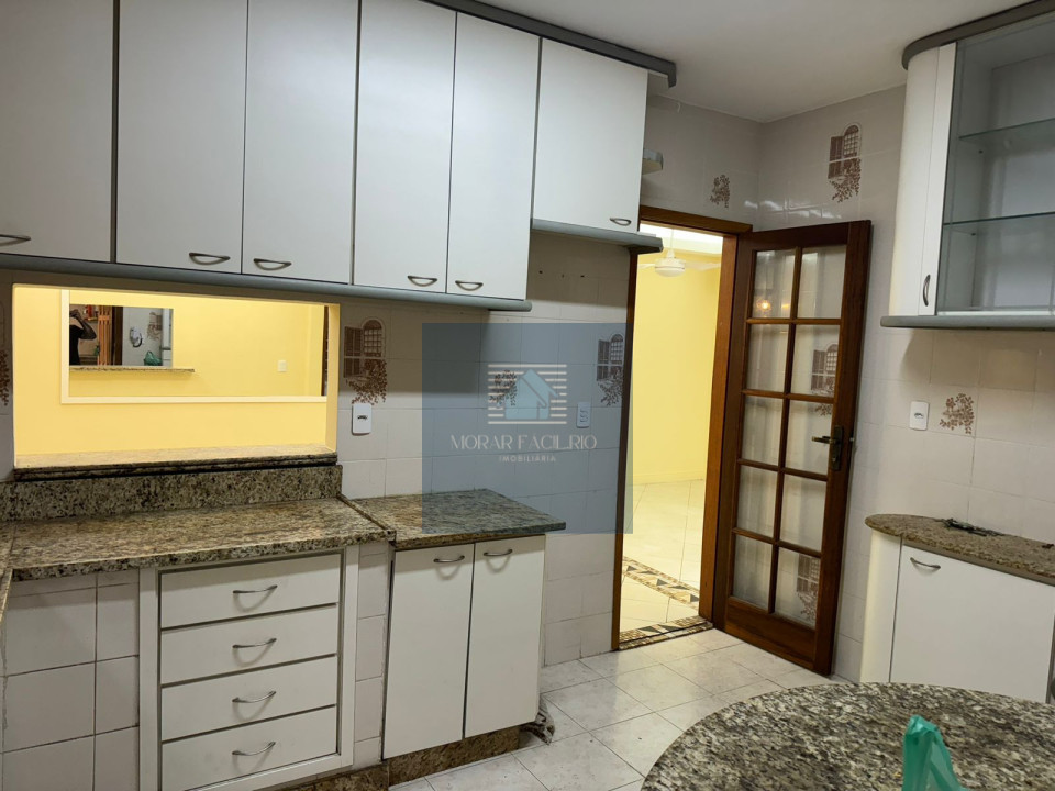 Imagens do imóveis Eldorado
