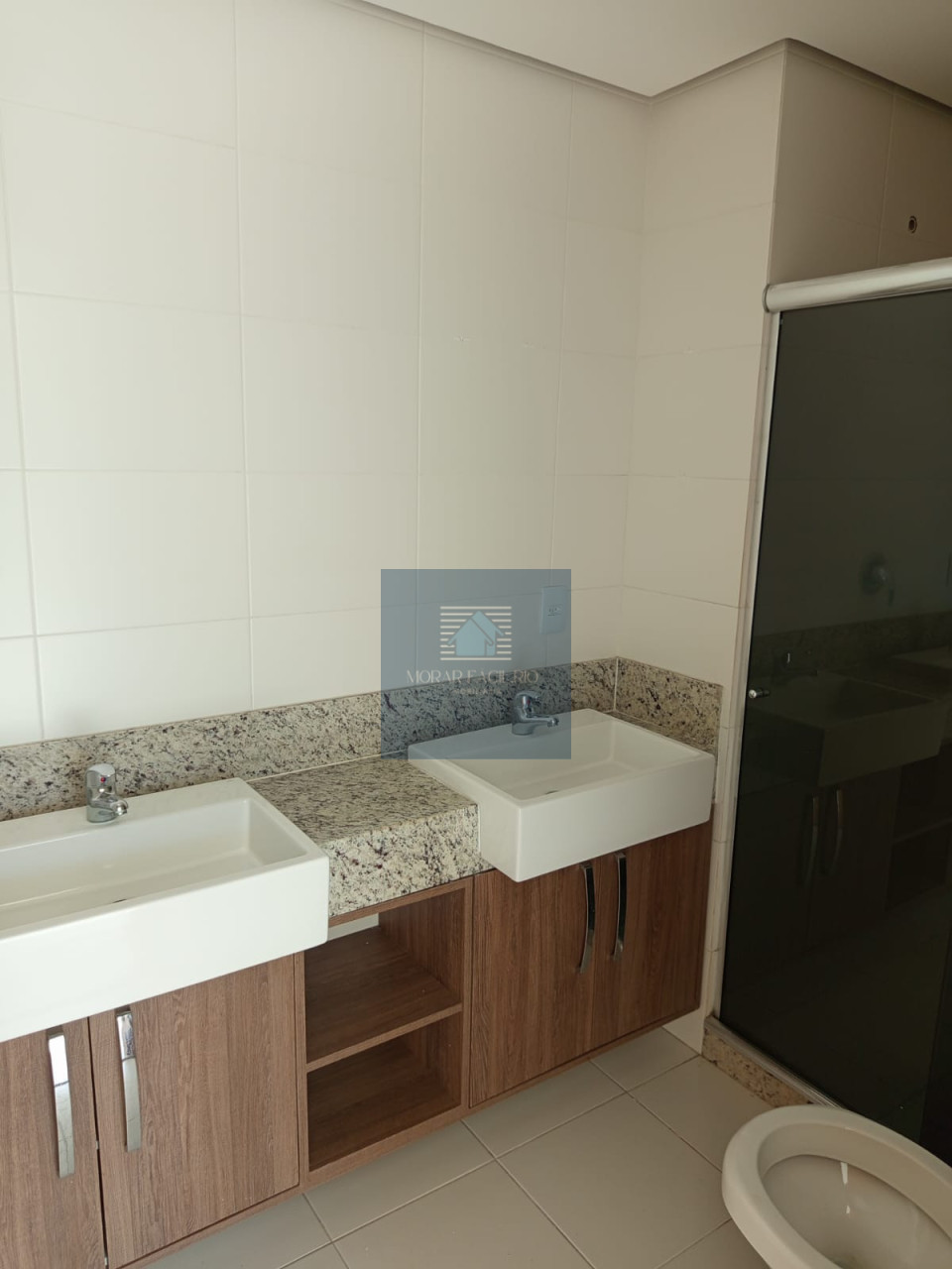 Imagens do imóveis Casa Em Condomínio Para Alugar Freguesia (Jacarepaguá) Rio De Janeiro