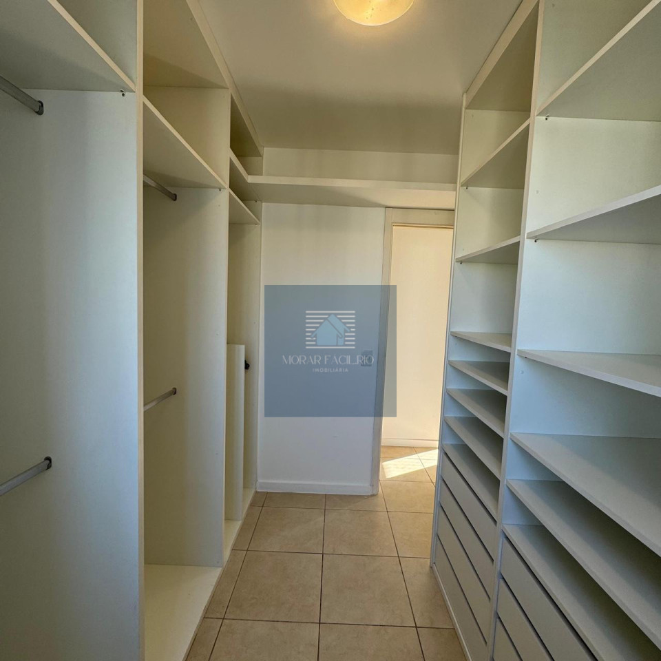 Imagens do imóveis Apartamento no Condomínio Maayan Cidade Jardim com 3 Quartos sendo 1 Suíte