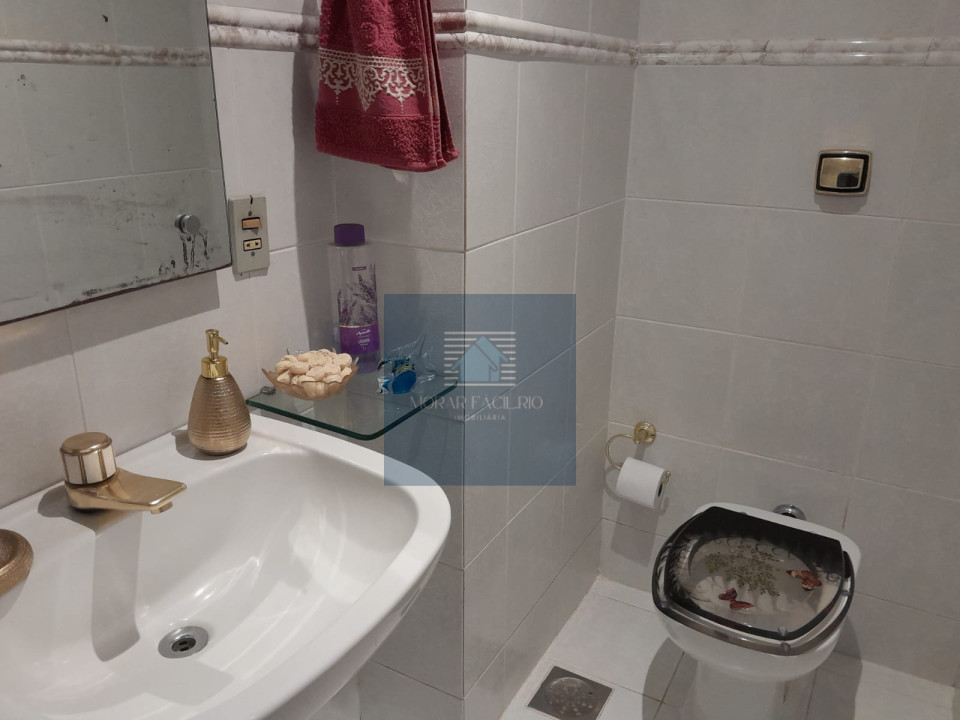 Imagens do imóveis Casa com 4 Quartos sendo 1 Suíte