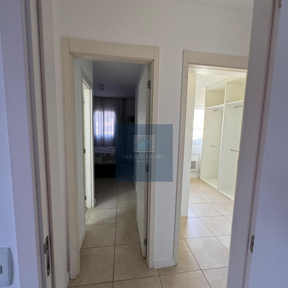 Imagens do imóveis Apartamento no Condomínio Maayan Cidade Jardim com 3 Quartos sendo 1 Suíte