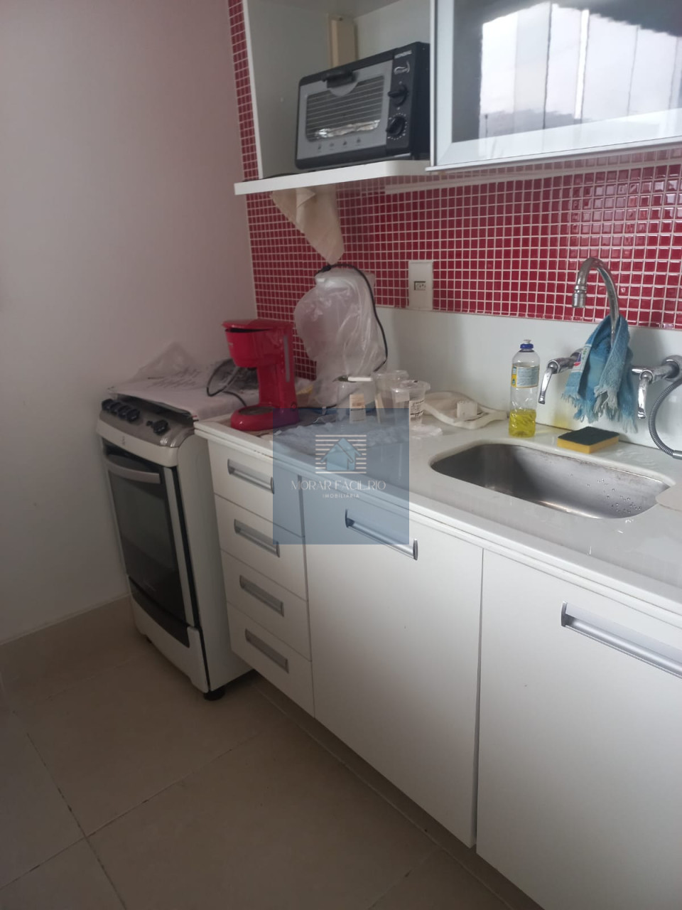 Imagens do imóveis Apartamento na Barra da Tijuca