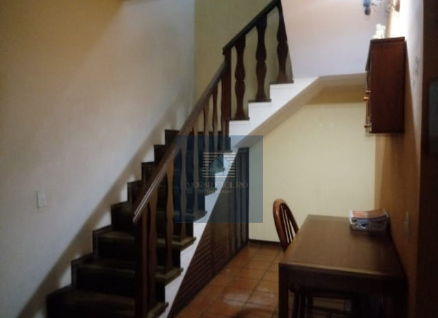 Imagens do imóveis Casa em Condomínio Eldorado com 4 Quartos Sendo 1 Suíte Master