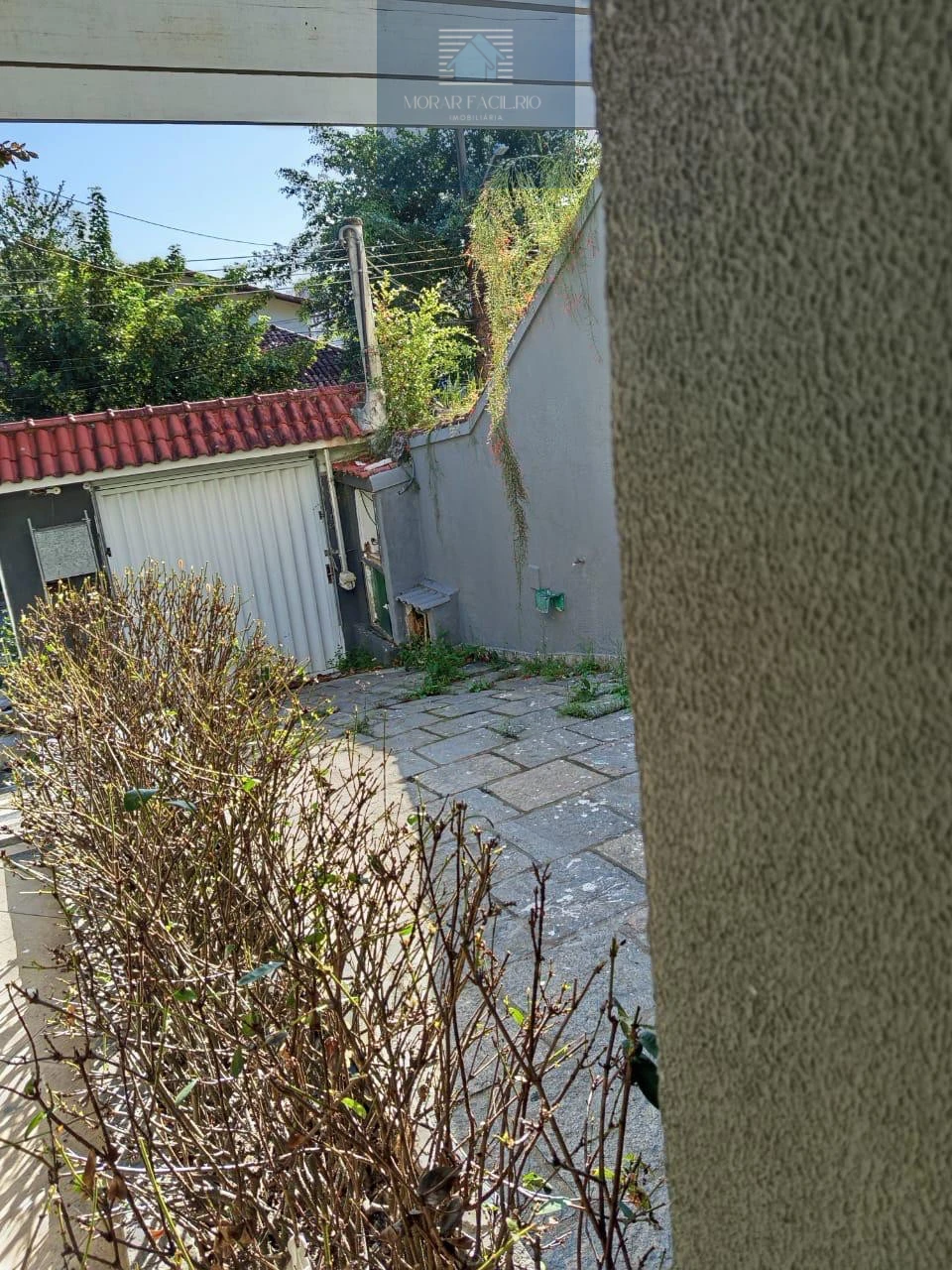 Imagens do imóveis Casa Em Condomínio Á Venda Condomínio Eldorado Rio De Janeiro