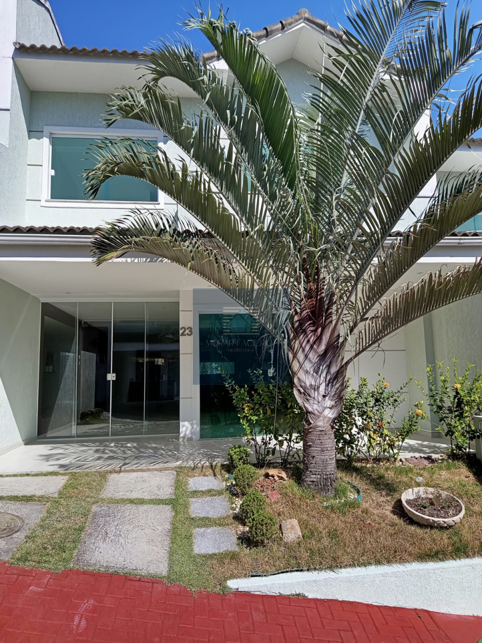 Imagens do imóveis Casa Em Condomínio Á Venda Freguesia (Jacarepaguá) Rio De Janeiro