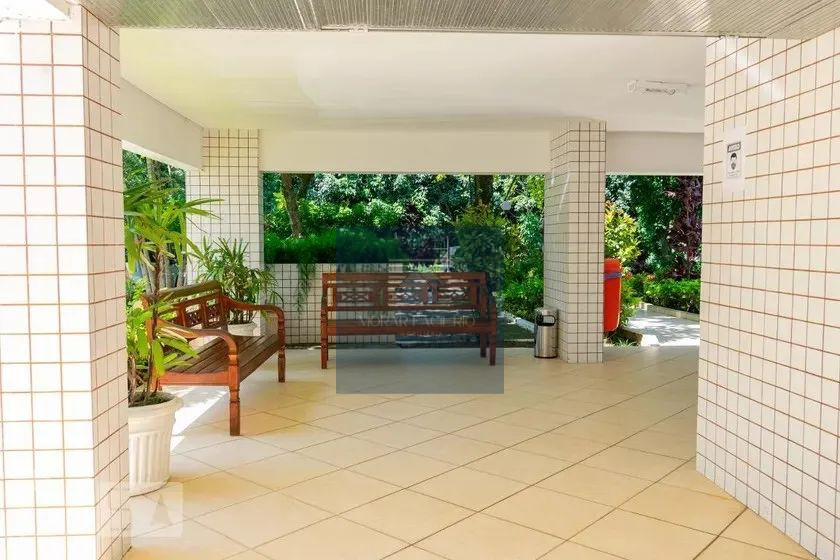 Imagens do imóveis Apartamento com 2 Quartos