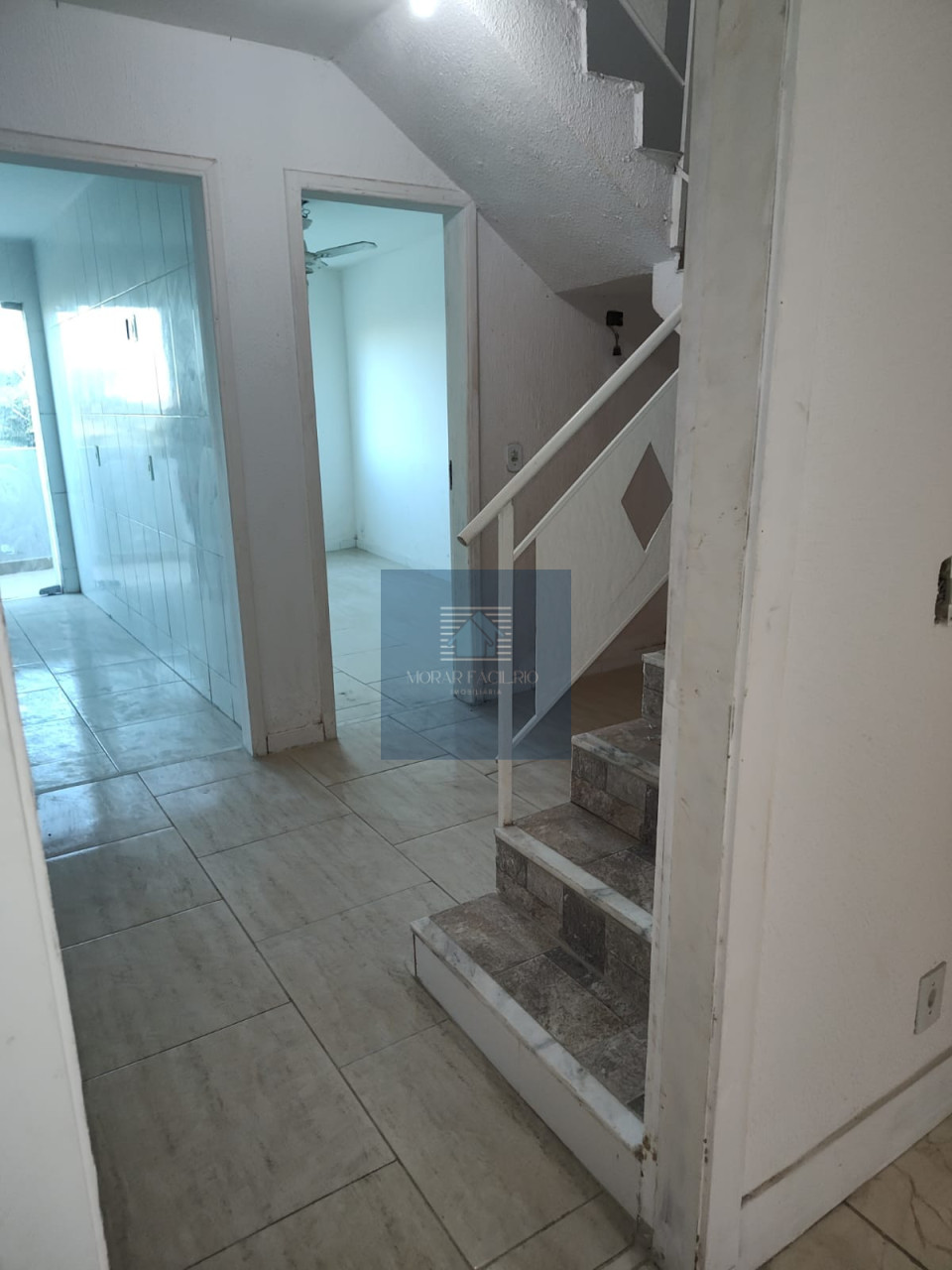 Imagens do imóveis Casa Triplex com Vista Panorâmica