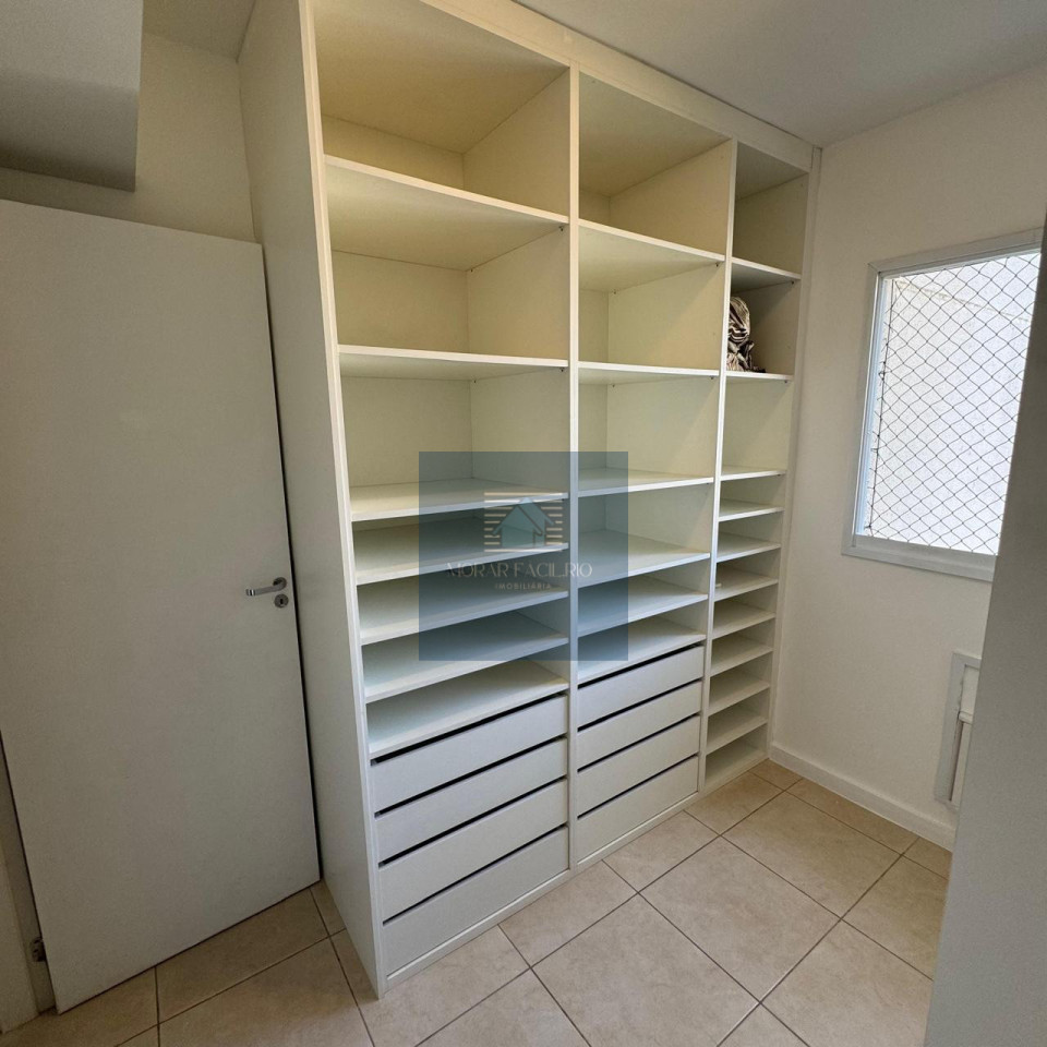 Imagens do imóveis Apartamento no Condomínio Maayan Cidade Jardim com 3 Quartos sendo 1 Suíte
