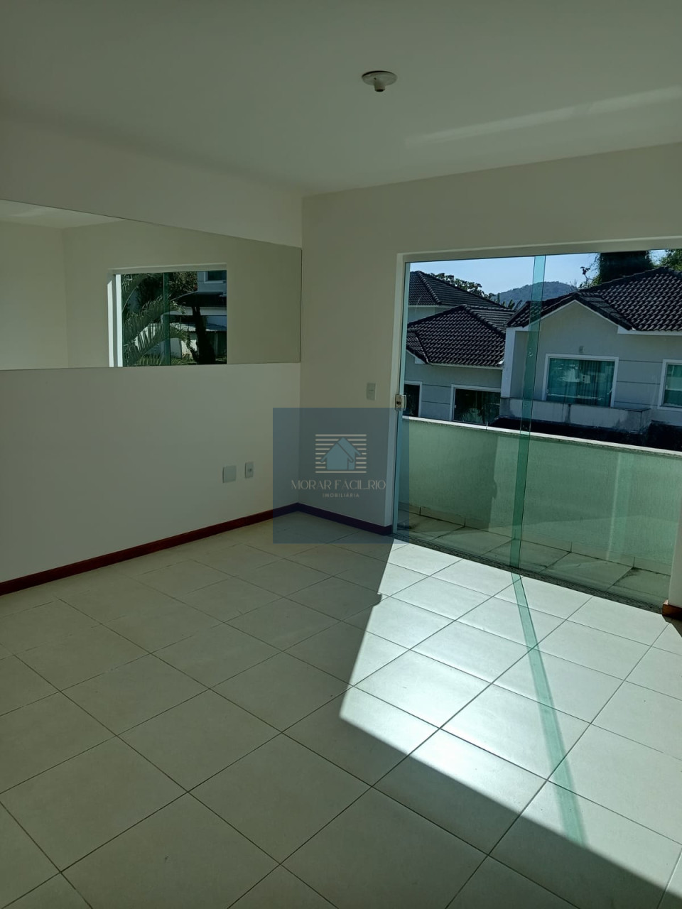 Imagens do imóveis Casa Em Condomínio Para Alugar Freguesia (Jacarepaguá) Rio De Janeiro