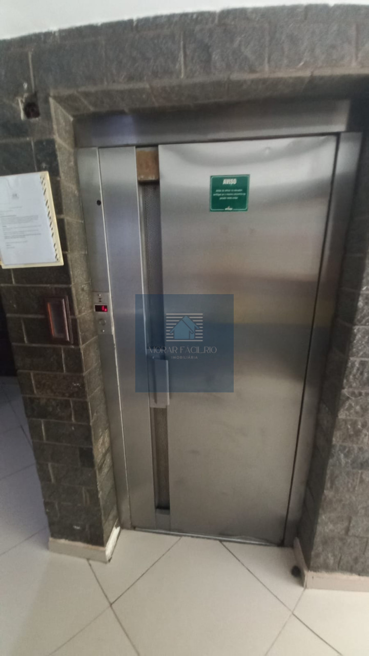 Imagens do imóveis CONDOMÍNIO GABINAL I - Apto. 2 Quartos