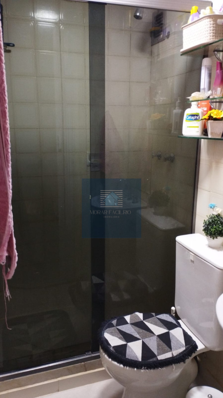 Imagens do imóveis Cobertura Duplex com 3 Quartos