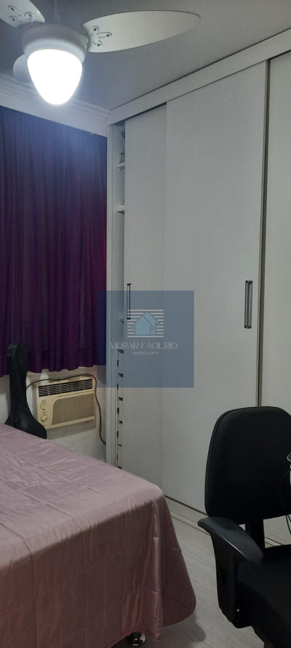 Imagens do imóveis 3 Quartos sendo 1 Suíte