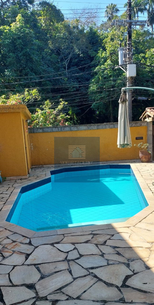 Imagens do imóveis Casa em Condomínio Eldorado com 4 Quartos Sendo 1 Suíte Master