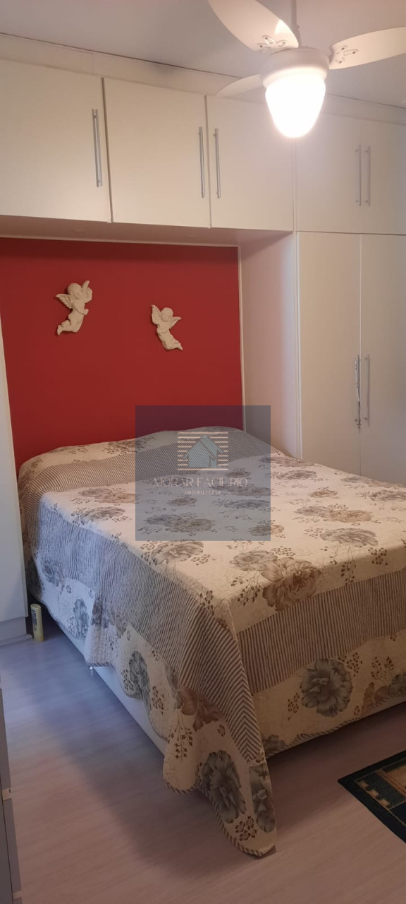 Imagens do imóveis 3 Quartos sendo 1 Suíte