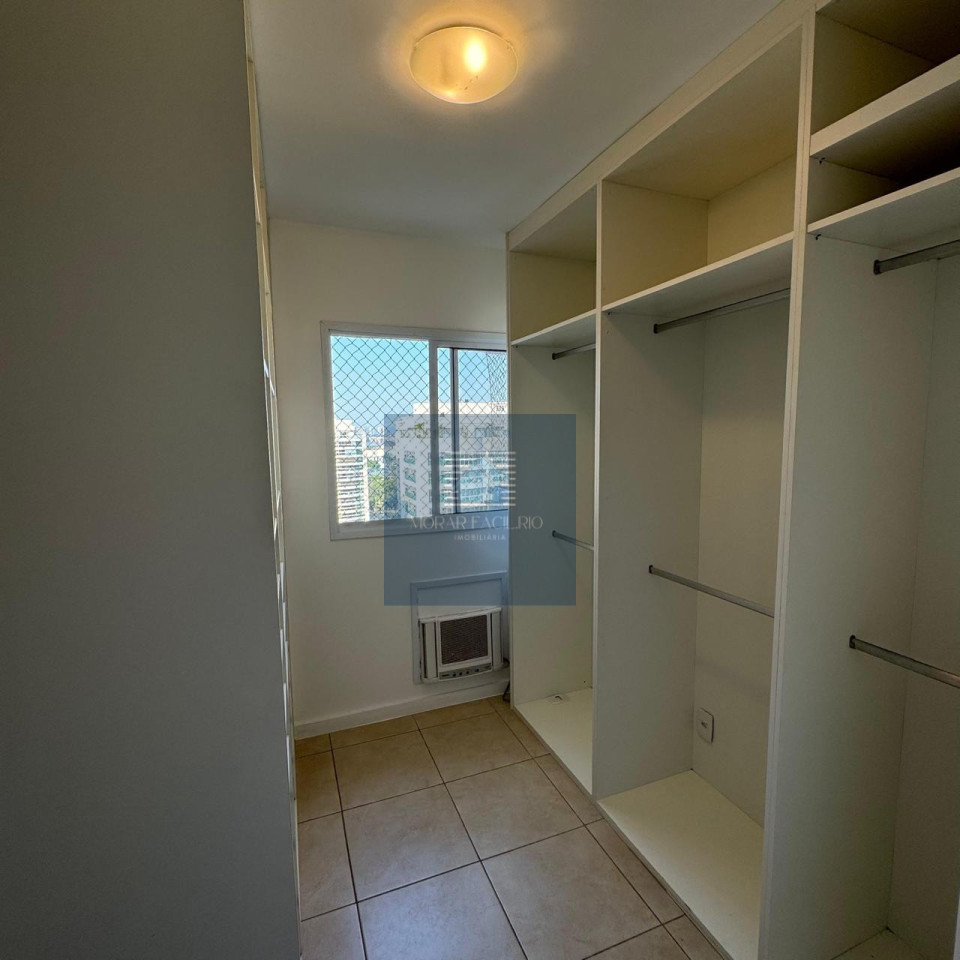Imagens do imóveis Apartamento no Condomínio Maayan Cidade Jardim com 3 Quartos sendo 1 Suíte