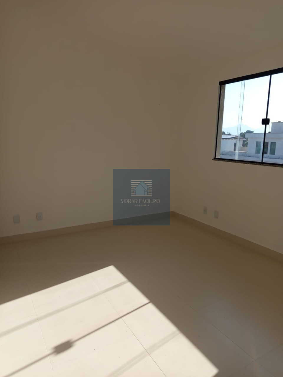 Imagens do imóveis Casa Para Alugar Jacarepaguá Rio De Janeiro