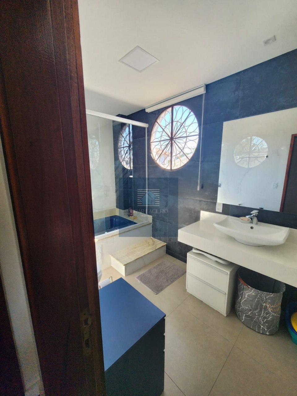 Imagens do imóveis Casa Duplex em Condomínio