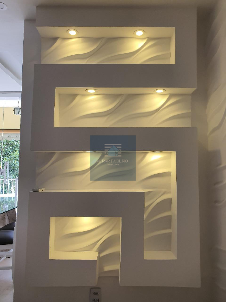 Imagens do imóveis Apartamento com 3 Quartos Sendo 1 Suíte