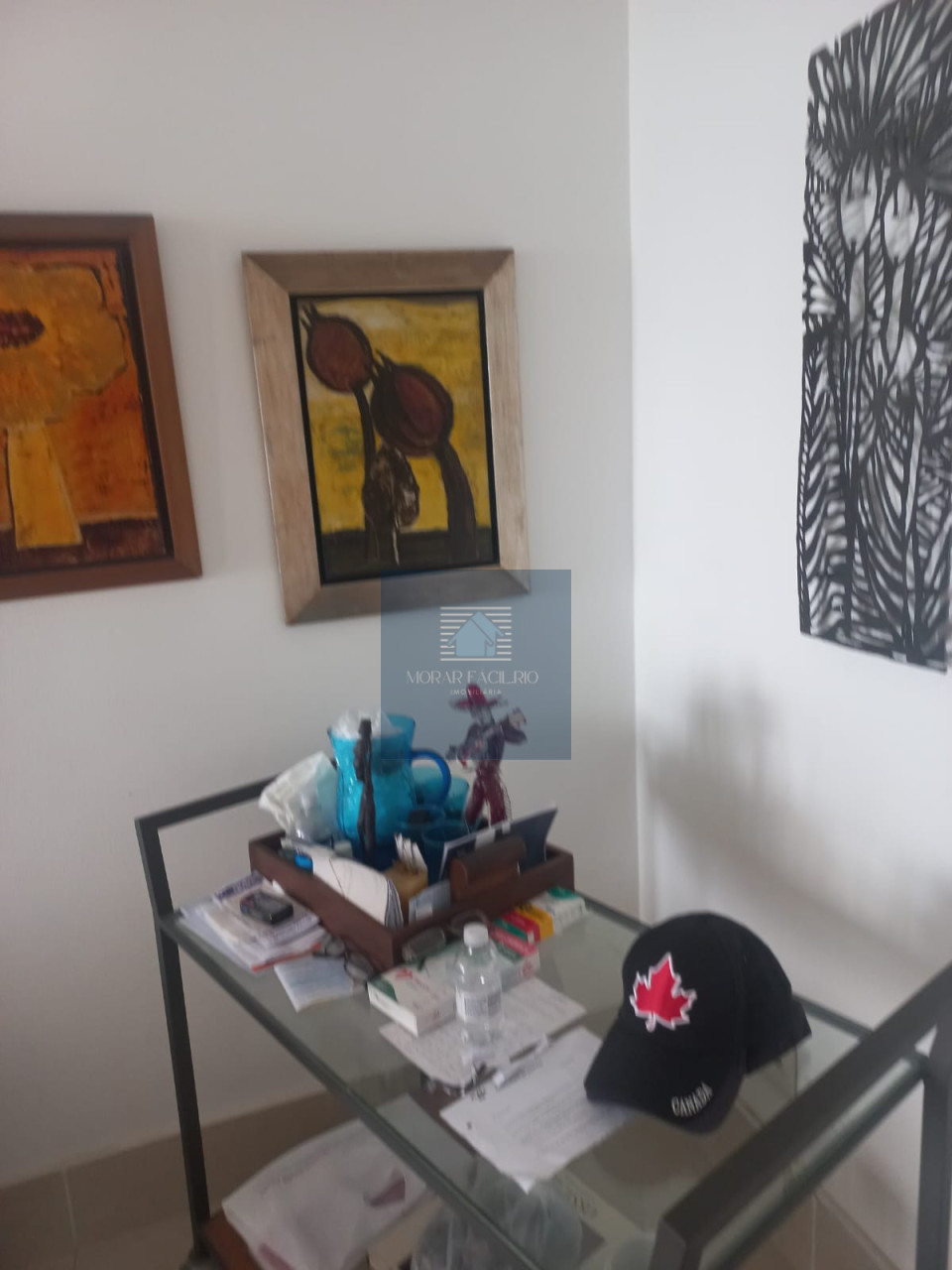 Imagens do imóveis Apartamento na Barra da Tijuca