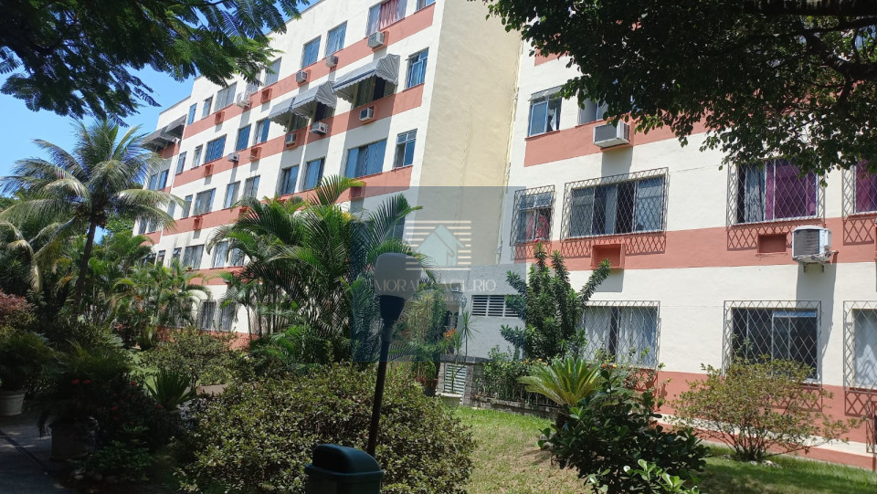 Imagens do imóveis CONDOMÍNIO GABINAL I - Apto. 2 Quartos