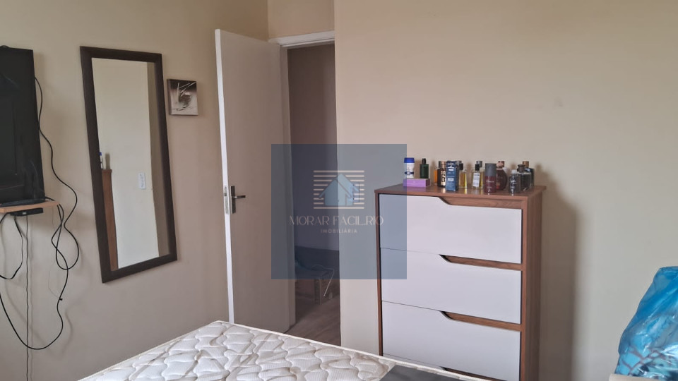 Imagens do imóveis Apartamento em Condomínio com 2 Quartos