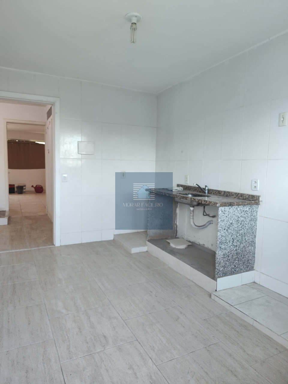Imagens do imóveis Casa Triplex com Vista Panorâmica
