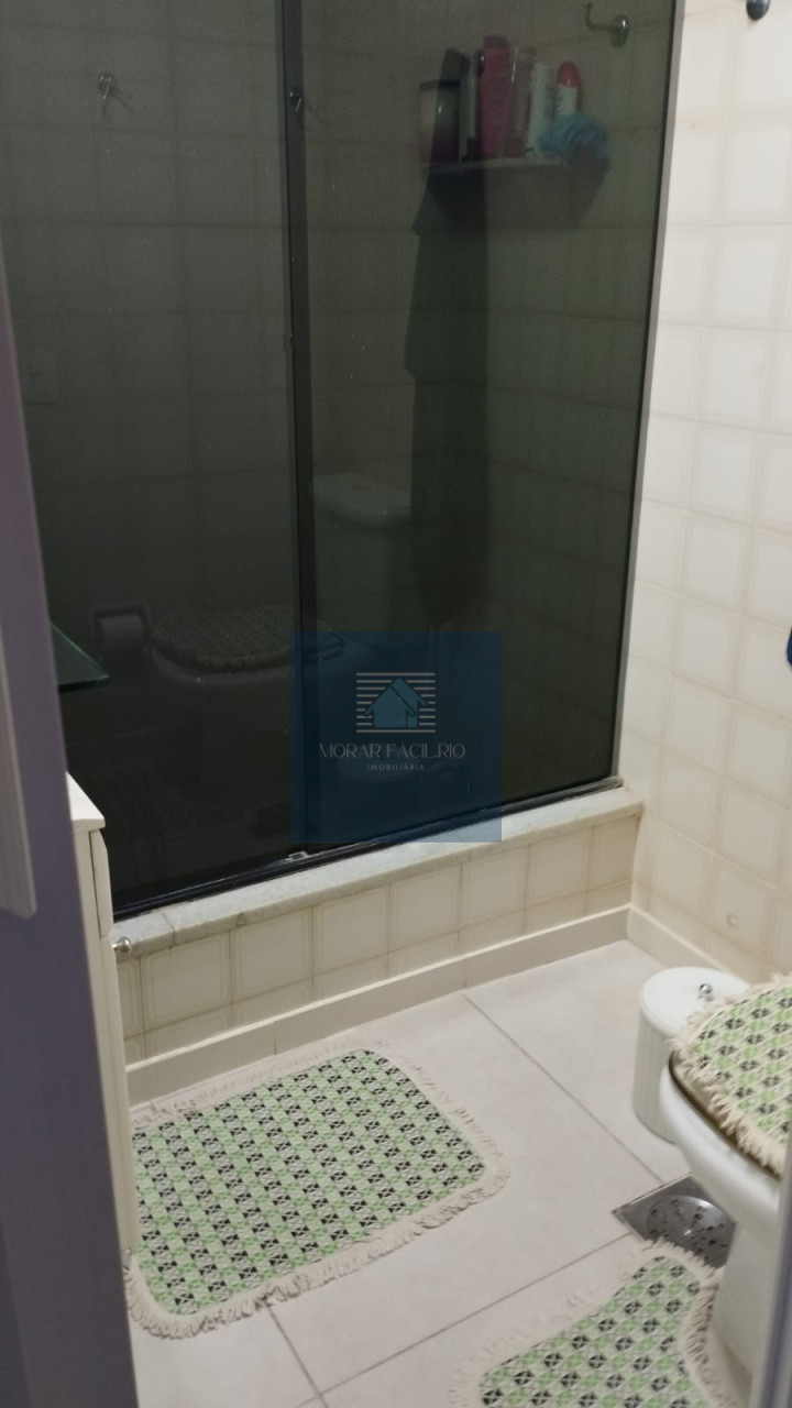 Imagens do imóveis Cobertura Duplex com 3 Quartos