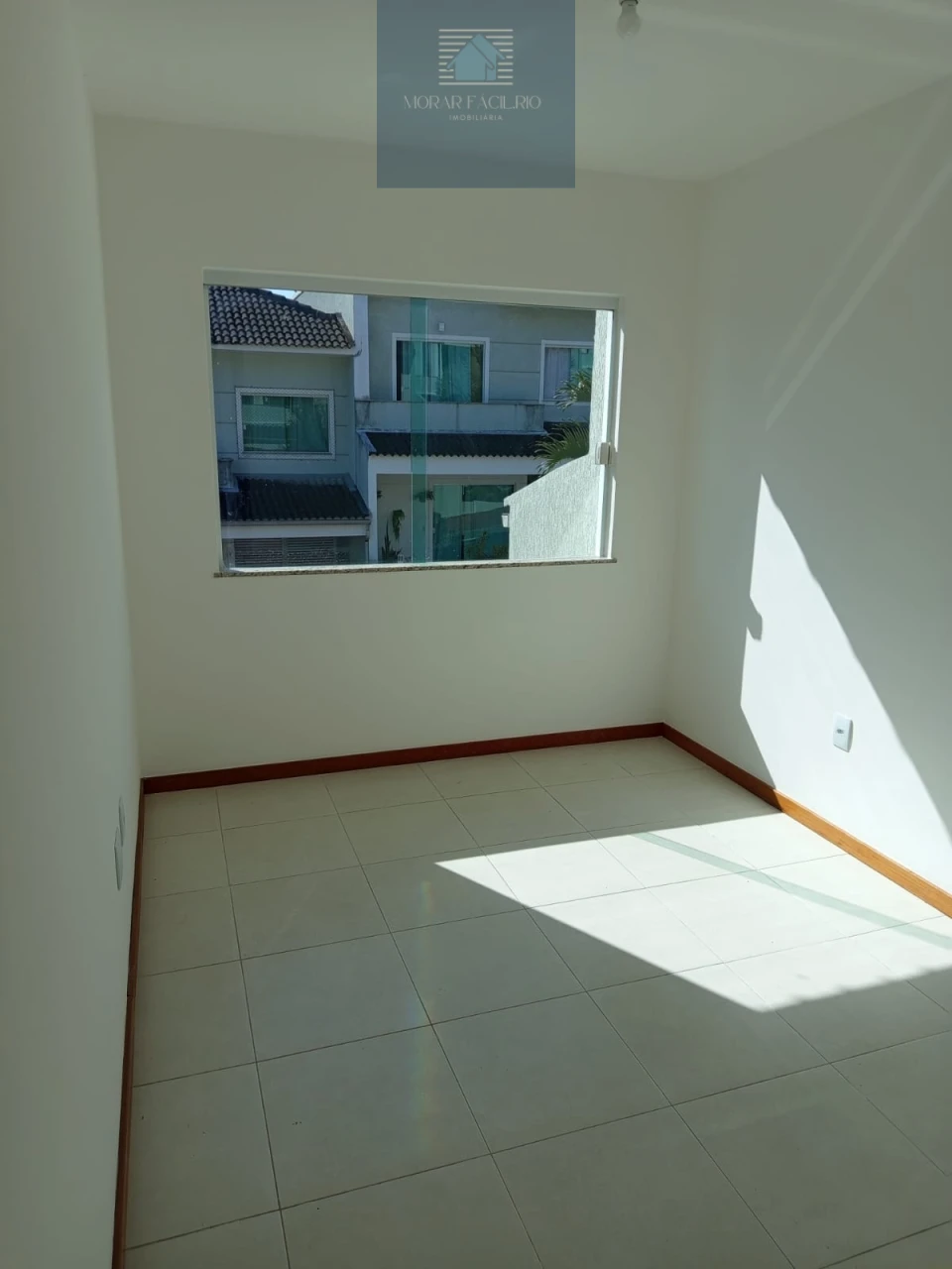 Imagens do imóveis Casa Em Condomínio Para Alugar Freguesia (Jacarepaguá) Rio De Janeiro