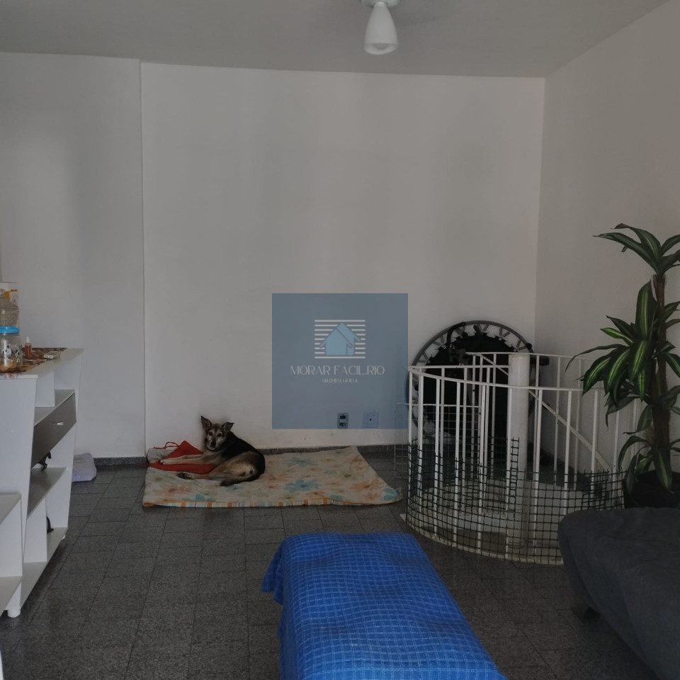Imagens do imóveis Cobertura Duplex com 3 Quartos