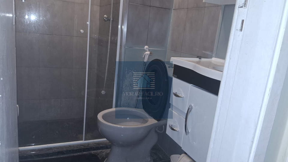 Imagens do imóveis Apartamento em Condomínio com 2 Quartos