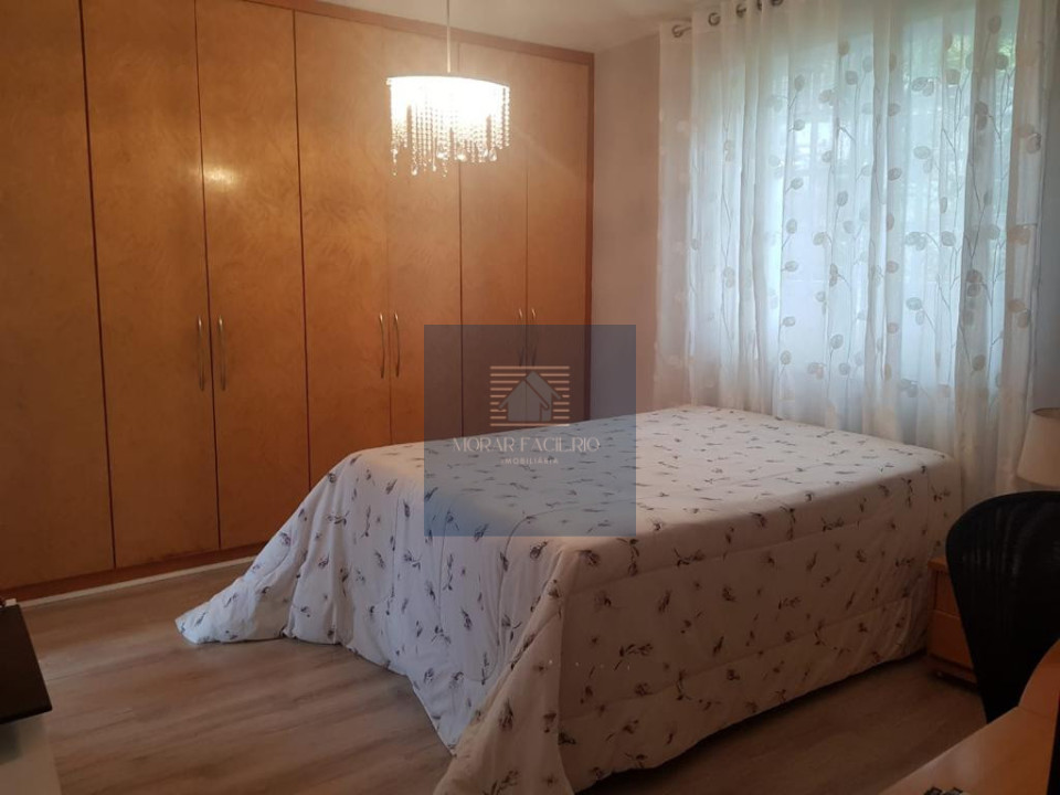 Imagens do imóveis Casa no Condomínio Vale Real 4 Quartos sendo 1 Suíte Master