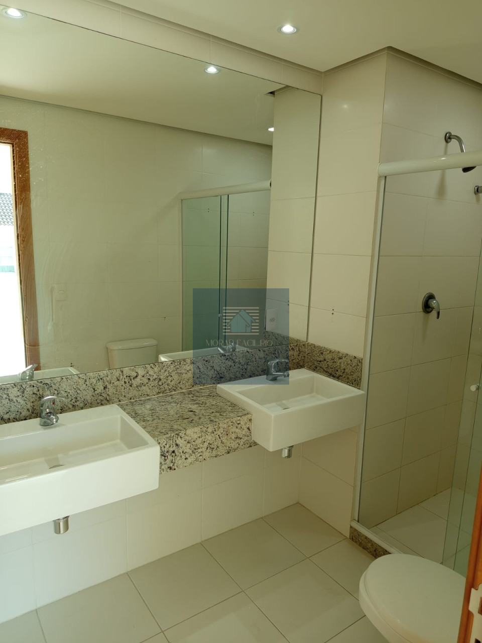 Imagens do imóveis Casa Em Condomínio Á Venda Freguesia (Jacarepaguá) Rio De Janeiro