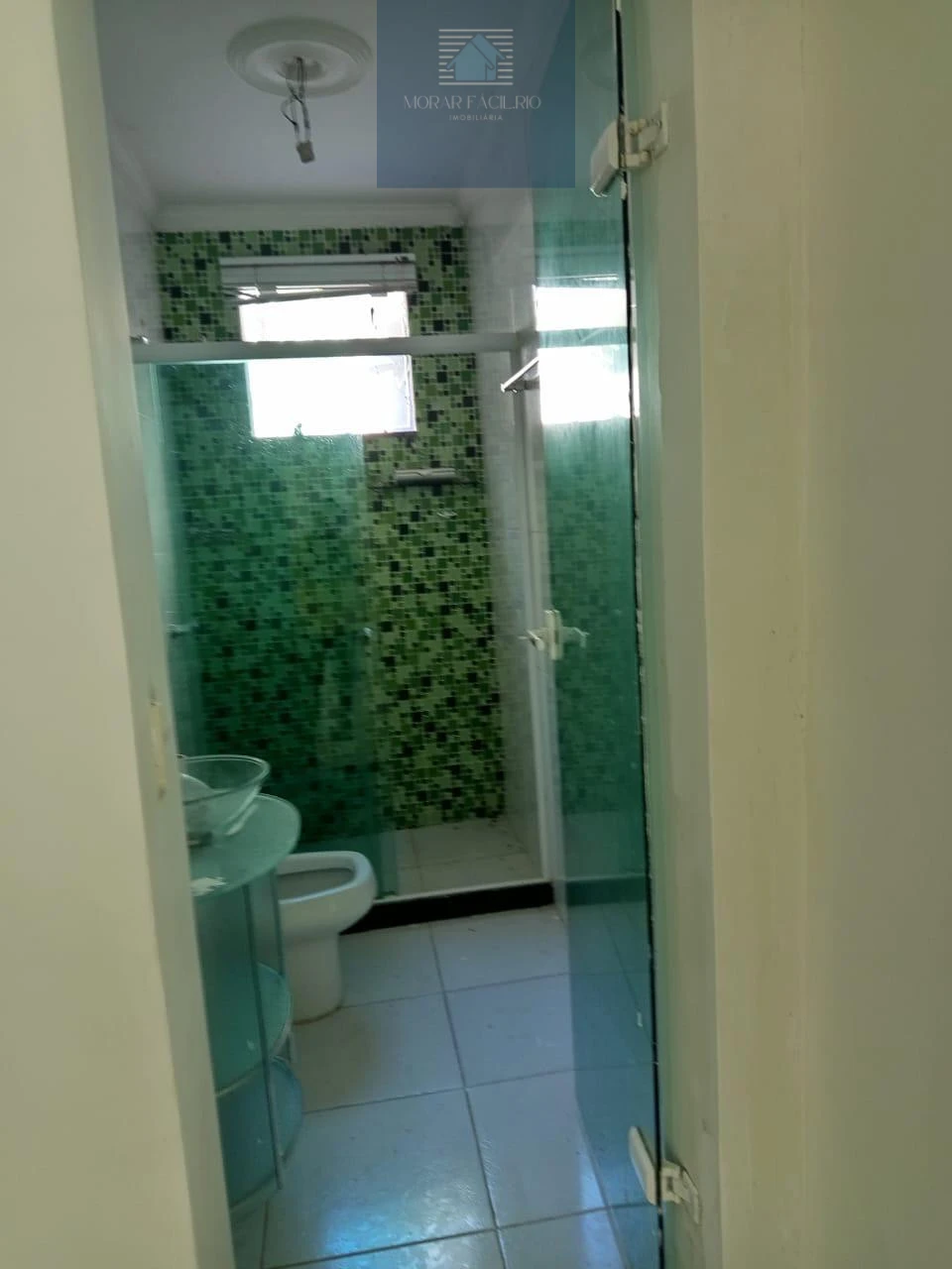 Imagens do imóveis Casa Em Condomínio Á Venda Condomínio Eldorado Rio De Janeiro